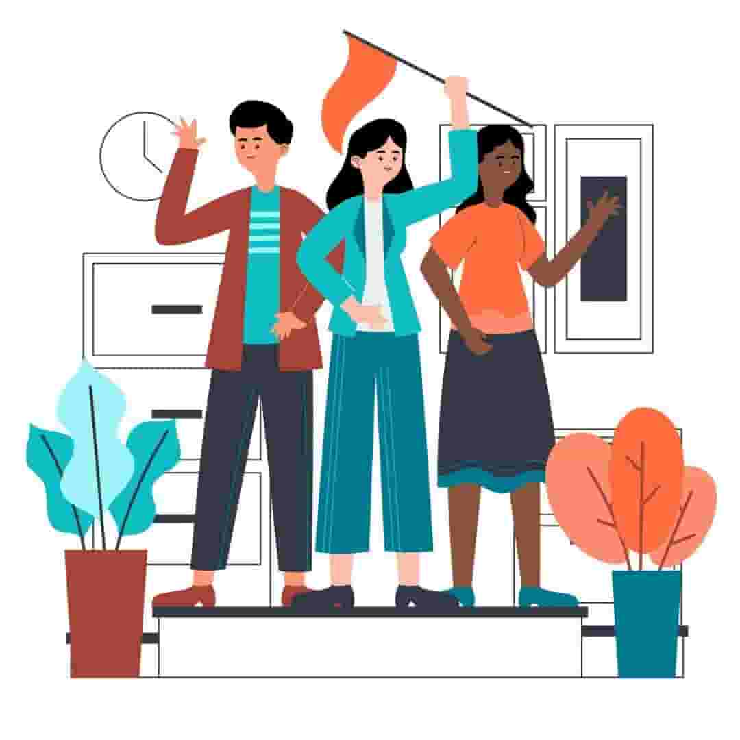 Register as an Appraiser