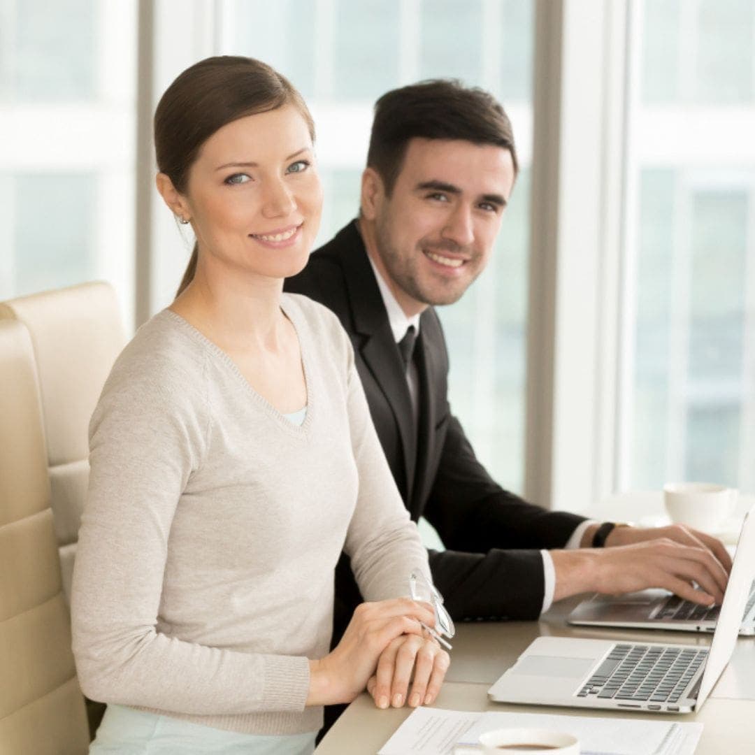 Property management tool in rental with automated system.