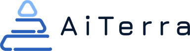 AiTerra logo