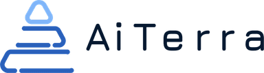 AiTerra logo